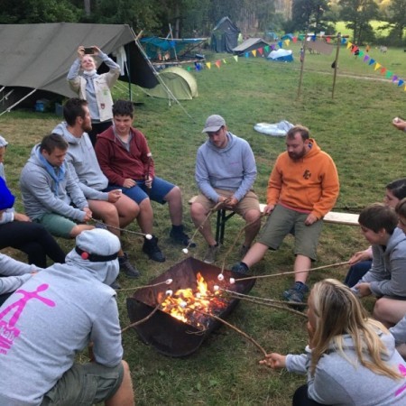 ccf04db4 6aae 4738 a6af 30fe9a5e31ff - Scouts en Gidsen Zaventem 